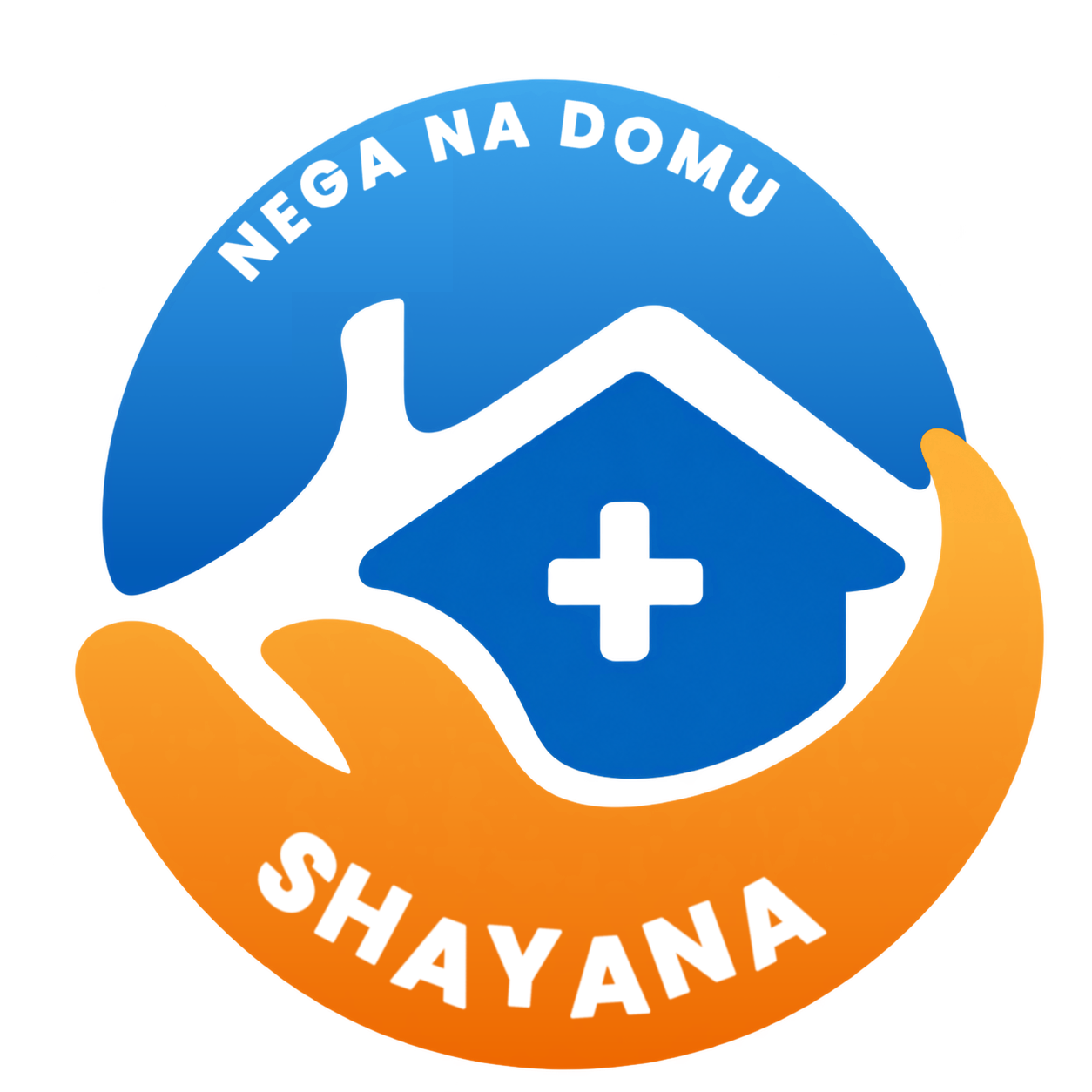 SHAYANA